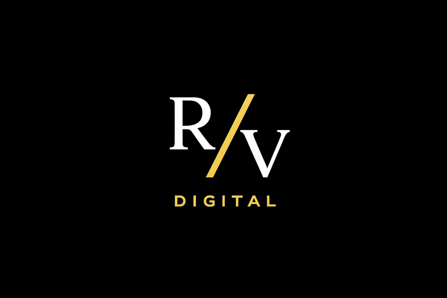 rixymedia.com